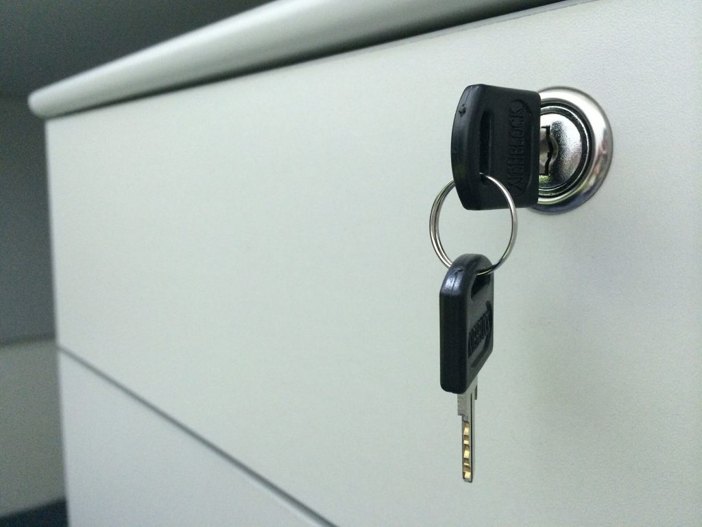 Cabinet Lock Market: Global Industry Trend Analysis 2019 to 2025<span class="rating-result after_title mr-filter rating-result-28192">			<span class="no-rating-results-text">No ratings yet.</span>		</span>