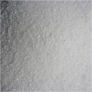 <span class="entry-title-primary">Calcium Acetate Anhydrous Market Size, Analysis, Benefits, Demands and Forecast Report by 2024</span> <span class="entry-subtitle">Calcium Acetate Anhydrous Market Size, Analytical Overview, Growth Factors, Demand, Trends.</span>