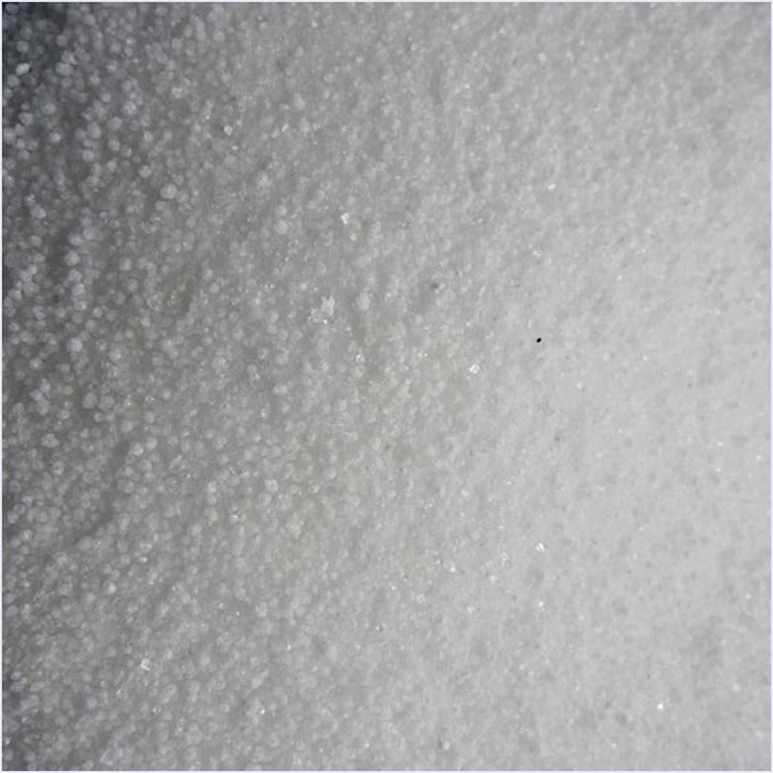 <span class="entry-title-primary">Calcium Acetate Anhydrous Market Size, Analysis, Benefits, Demands and Forecast Report by 2024</span> <span class="entry-subtitle">Calcium Acetate Anhydrous Market Size, Analytical Overview, Growth Factors, Demand, Trends.</span><span class="rating-result after_title mr-filter rating-result-28863">			<span class="no-rating-results-text">No ratings yet.</span>		</span>