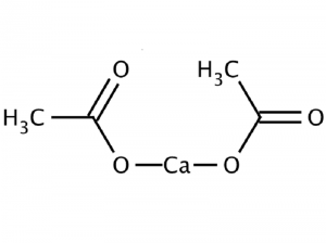 <span class="entry-title-primary">Calcium Acetate Hydrate Market Size, Analysis, Benefits, Demands and Forecast Report by 2024</span> <span class="entry-subtitle">Calcium Acetate Hydrate Market Size, Analytical Overview, Growth Factors, Demand, Trends.</span>