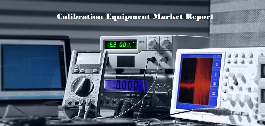 <span class="entry-title-primary">Calibration Test Equipment Market Report</span> <span class="entry-subtitle">Global Calibration Test Equipment Market</span><span class="rating-result after_title mr-filter rating-result-31434">			<span class="no-rating-results-text">No ratings yet.</span>		</span>