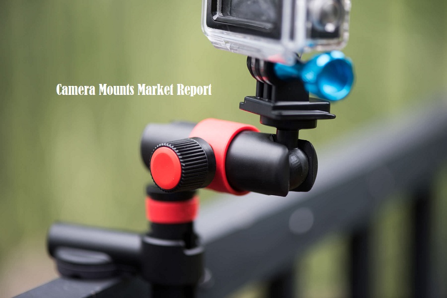 <span class="entry-title-primary">Camera Mounts Market | Business Forecast by 2025</span> <span class="entry-subtitle">Global Camera Mounts Market Report</span><span class="rating-result after_title mr-filter rating-result-31421">			<span class="no-rating-results-text">No ratings yet.</span>		</span>