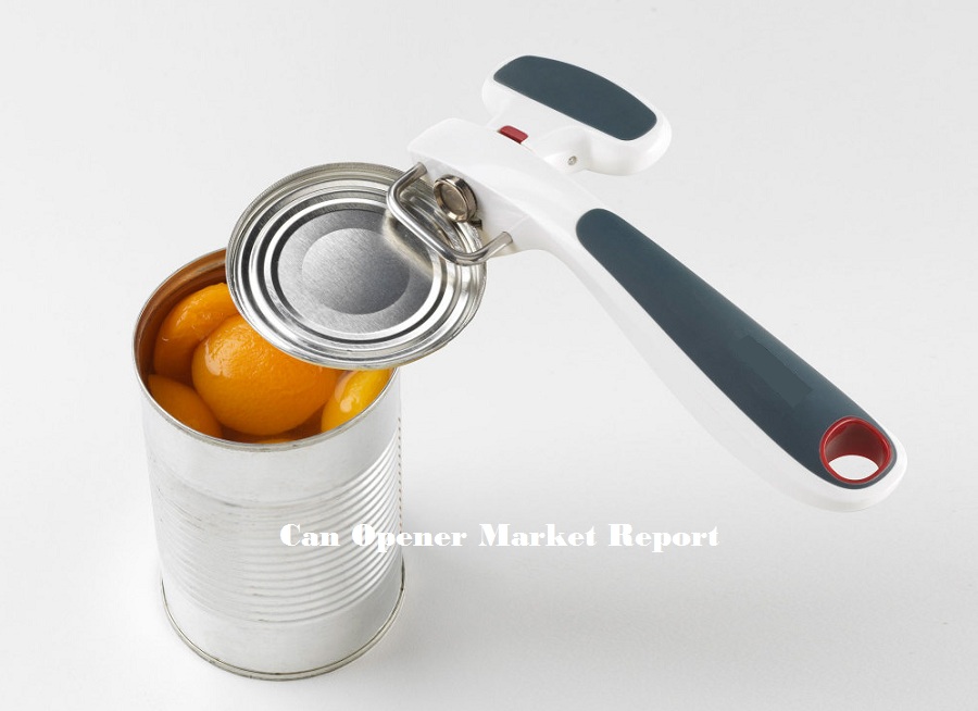 <span class="entry-title-primary">Can Opener Market | Tin Opener Market | Industry Analysis by 2025</span> <span class="entry-subtitle">Global Can Opener Market</span><span class="rating-result after_title mr-filter rating-result-31392">			<span class="no-rating-results-text">No ratings yet.</span>		</span>