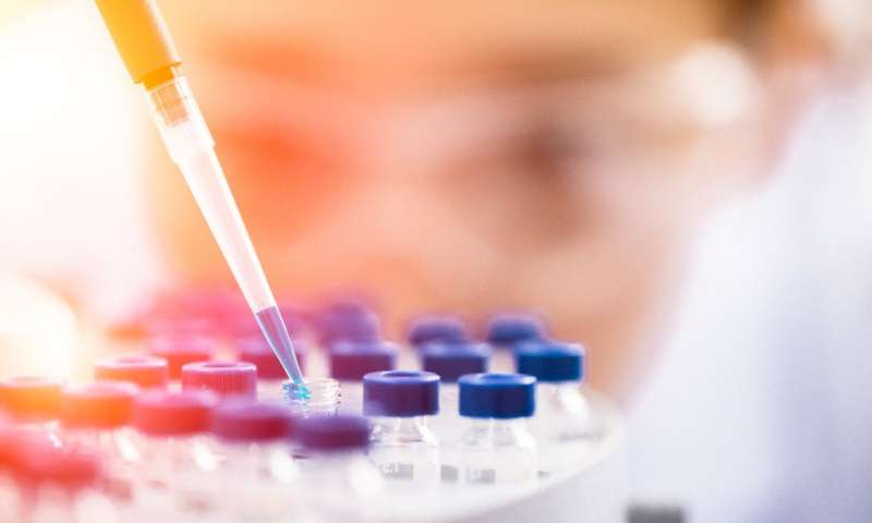 <span class="entry-title-primary">Global Cancer Test Market Analysis, Growth Forecast from 2019 to 2024</span> <span class="entry-subtitle">Cancer Test Market Analysis Insights</span><span class="rating-result after_title mr-filter rating-result-31480">	<span class="mr-star-rating">			    <i class="fa fa-star mr-star-full"></i>	    	    <i class="fa fa-star mr-star-full"></i>	    	    <i class="fa fa-star mr-star-full"></i>	    	    <i class="fa fa-star mr-star-full"></i>	    	    <i class="fa fa-star mr-star-full"></i>	    </span><span class="star-result">	5/5</span>			<span class="count">				(1)			</span>			</span>