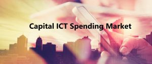 <span class="entry-title-primary">Capital ICT Spending Market Latest Trend, Growth</span> <span class="entry-subtitle">Capital ICT Spending Market</span>