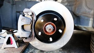 <span class="entry-title-primary">Global Car Brake Pads Market Forecast To 2025 Detailed In New Research Report</span> <span class="entry-subtitle">Car Brake Pads Market, Car Brake Pads Market Size, Growth, Analysis</span>