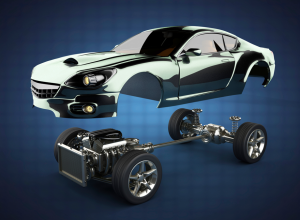 <span class="entry-title-primary">Report Explores The Global Car Driveline Market Research For 2025</span> <span class="entry-subtitle">Car Driveline Market, Car Driveline Market Size, </span>