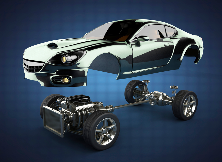 <span class="entry-title-primary">Report Explores The Global Car Driveline Market Research For 2025</span> <span class="entry-subtitle">Car Driveline Market, Car Driveline Market Size, </span><span class="rating-result after_title mr-filter rating-result-28959">			<span class="no-rating-results-text">No ratings yet.</span>		</span>