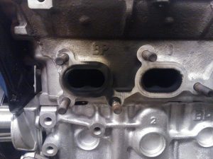 <span class="entry-title-primary">Car Exhaust Manifold Gasket  Market Illuminated By New Report</span> <span class="entry-subtitle">Car Exhaust Manifold Gasket  Market, Car Exhaust Manifold Gasket  Market Size, Growth</span>