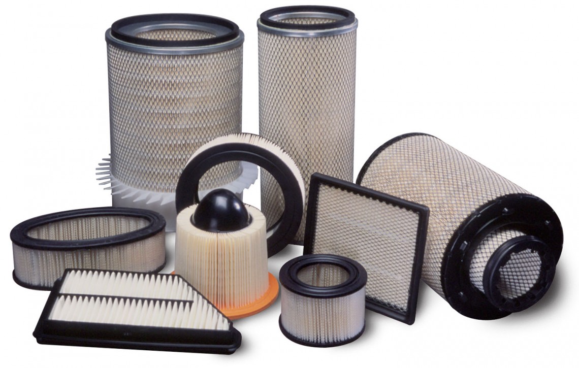 <span class="entry-title-primary">Global Car Filters Market Size ,Trends, Shares,  Forecast 2020-2025 Scrutinized In New Research</span> <span class="entry-subtitle">Car Filters Market, Car Filters Market Size, Growth, Trends</span><span class="rating-result after_title mr-filter rating-result-28914">			<span class="no-rating-results-text">No ratings yet.</span>		</span>