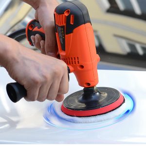 <span class="entry-title-primary">Recent Search:Car Polisher Market Forecast To 2025</span> <span class="entry-subtitle">Car Polisher Market, Size, Growth, Insights</span>