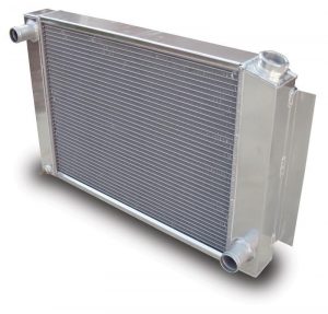 <span class="entry-title-primary">Global Car Radiator Market Forecast To 2025</span> <span class="entry-subtitle"> Car Radiator Market, Size, Growth, Analysis</span>