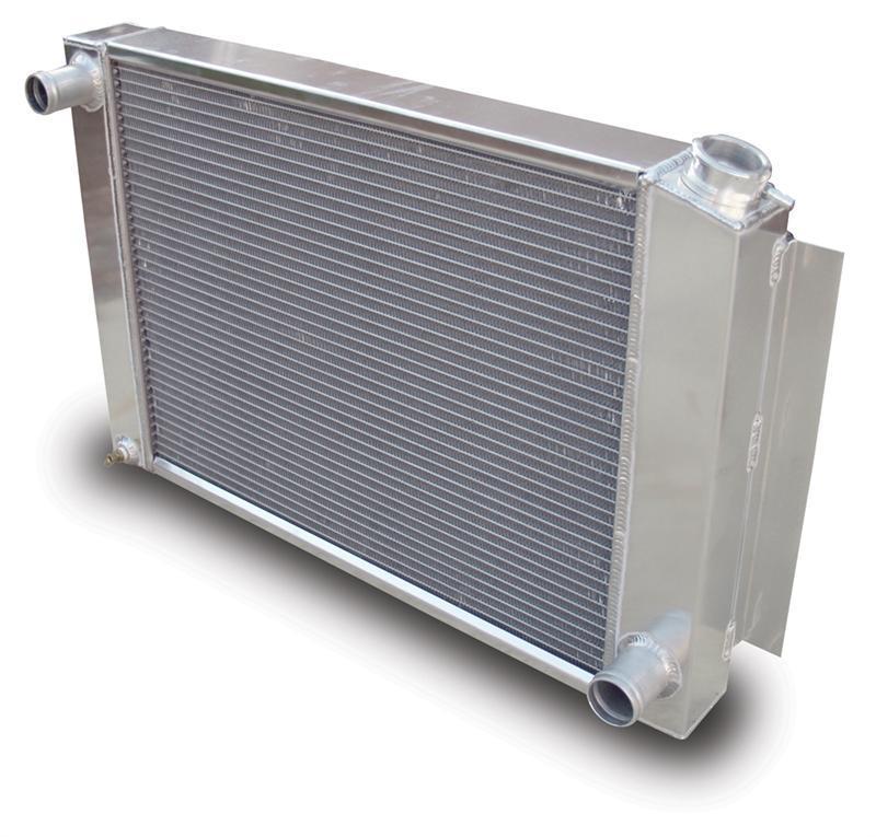 <span class="entry-title-primary">Global Car Radiator Market Forecast To 2025</span> <span class="entry-subtitle"> Car Radiator Market, Size, Growth, Analysis</span><span class="rating-result after_title mr-filter rating-result-28661">			<span class="no-rating-results-text">No ratings yet.</span>		</span>