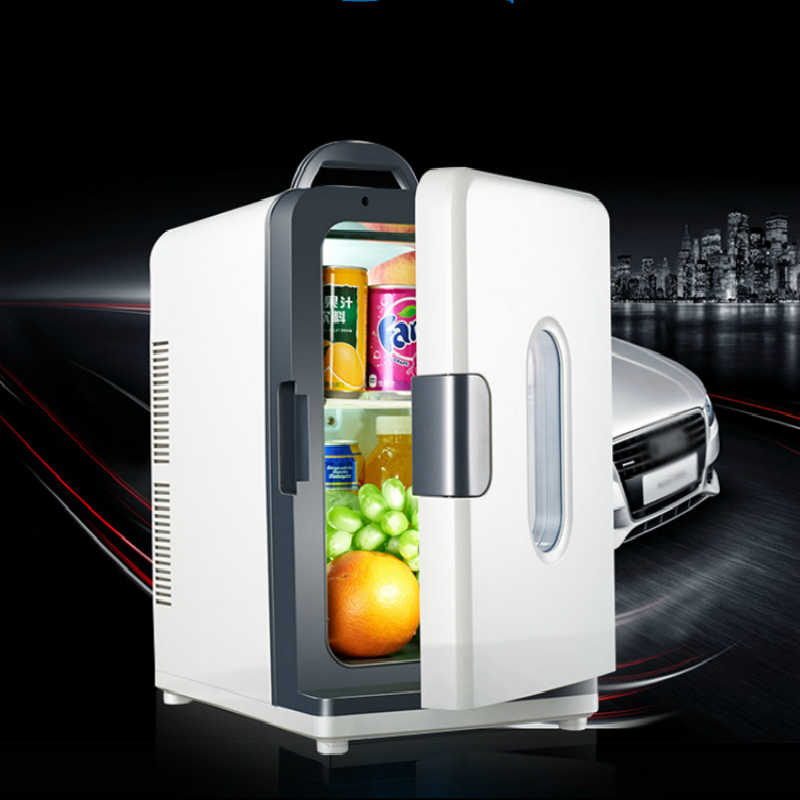 <span class="entry-title-primary">Global Car Refrigerator Market Forecast To 2025</span> <span class="entry-subtitle">Car Refrigerator Market, Size, Analysis</span><span class="rating-result after_title mr-filter rating-result-28657">			<span class="no-rating-results-text">No ratings yet.</span>		</span>