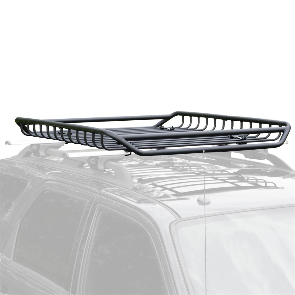 <span class="entry-title-primary">Car Roof Cargo Carriers Market Forecast To 2025</span> <span class="entry-subtitle">Car Roof Cargo Carriers Market, Size, Trends</span><span class="rating-result after_title mr-filter rating-result-28620">			<span class="no-rating-results-text">No ratings yet.</span>		</span>