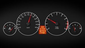 <span class="entry-title-primary">Global Car Tachometer Market Forecast To 2025-PMR</span> <span class="entry-subtitle">Car Tachometer Market, Size, Share, Growth</span>