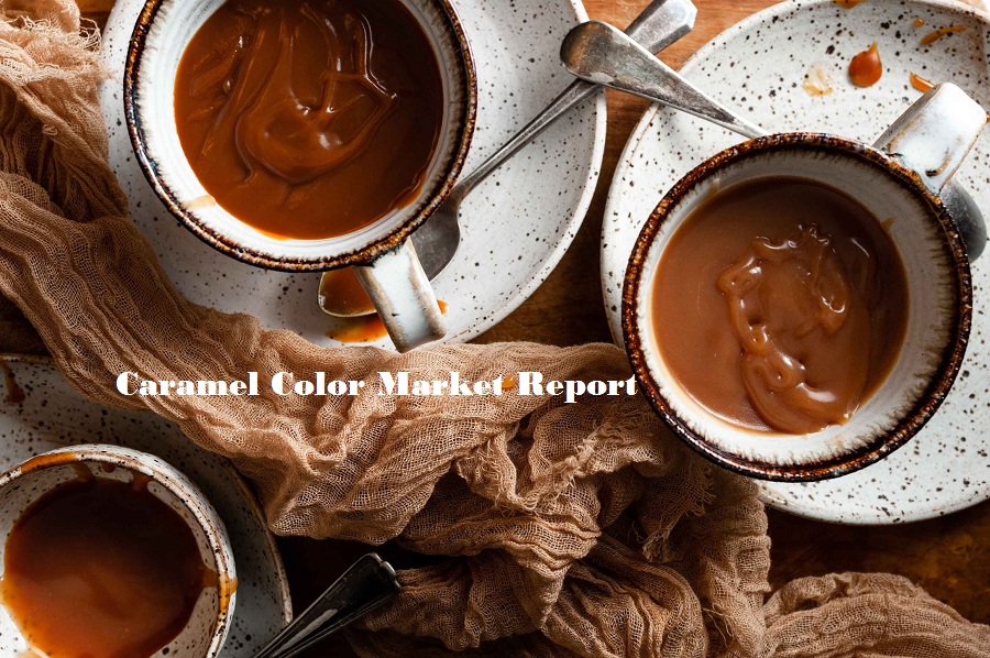 <span class="entry-title-primary">Caramel Color Market | Market Insights | Forecast by 2025</span> <span class="entry-subtitle">Global Caramel Color Market Report</span><span class="rating-result after_title mr-filter rating-result-30555">			<span class="no-rating-results-text">No ratings yet.</span>		</span>