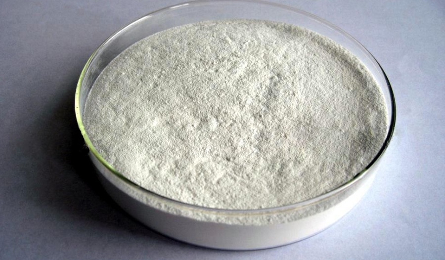 Carboxy Methyl Cellulose Market Size, Analysis,Demands and Forecast-2024<span class="rating-result after_title mr-filter rating-result-29682">			<span class="no-rating-results-text">No ratings yet.</span>		</span>