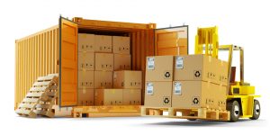 Cardboard Box and Container Market Share | Global Industry Report, 2025