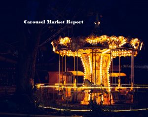<span class="entry-title-primary">Carousel Market | Market Insights | Business Forecast by 2025</span> <span class="entry-subtitle">Global Carousel Market Report</span>