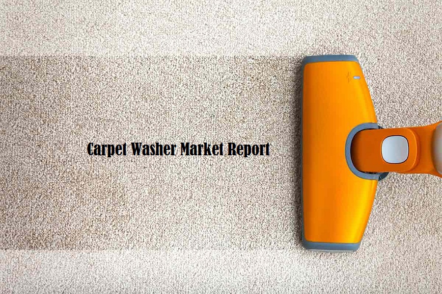 <span class="entry-title-primary">Carpet Washer Market | Carpet Cleaner Market | Industry Analysis by 2025</span> <span class="entry-subtitle">Global Carpet Washer Market Report</span><span class="rating-result after_title mr-filter rating-result-31162">			<span class="no-rating-results-text">No ratings yet.</span>		</span>