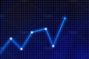 Carrier screening market Size, Share, Trends and Analysis