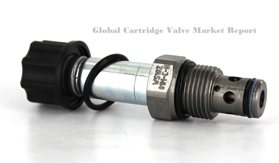 <span class="entry-title-primary">Cartridge Valve Market Analysis, Size, Growth, Demand, and Forecast till 2025</span> <span class="entry-subtitle">Global Cartridge Valve Market Report</span><span class="rating-result after_title mr-filter rating-result-30742">			<span class="no-rating-results-text">No ratings yet.</span>		</span>