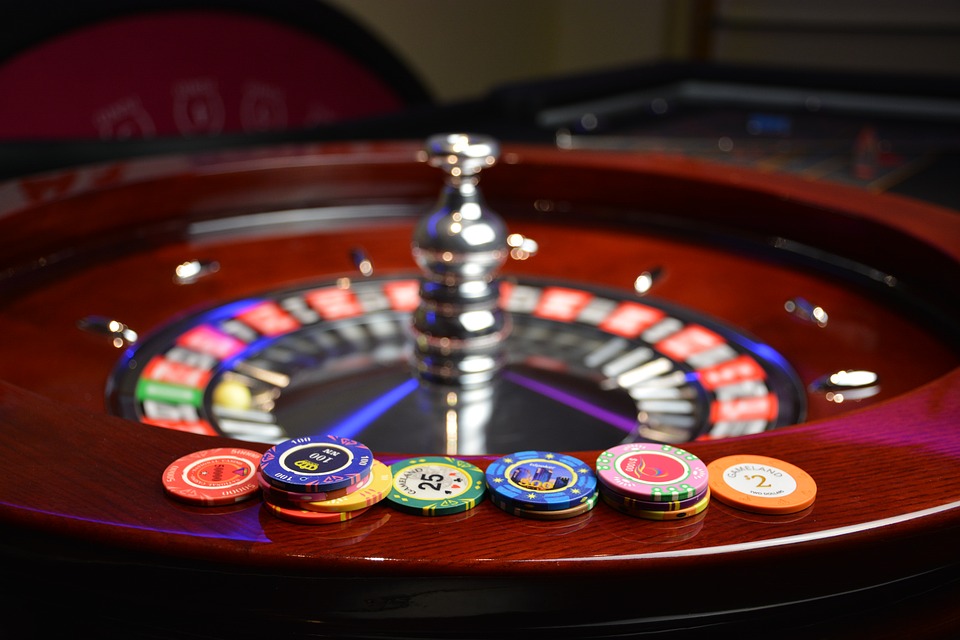 Casino and Gaming Market Outlook 2016-2025 – Planet Market Report<span class="rating-result after_title mr-filter rating-result-29865">			<span class="no-rating-results-text">No ratings yet.</span>		</span>