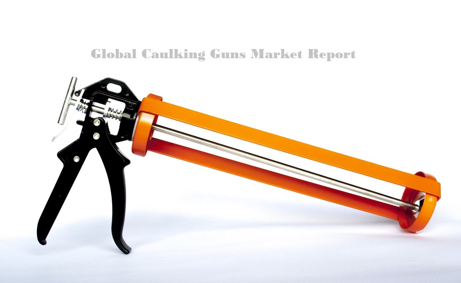 <span class="entry-title-primary">Caulking Gun Market Size | Analysis Report by 2025</span> <span class="entry-subtitle">Global Caulking Gun Market Report</span><span class="rating-result after_title mr-filter rating-result-30739">			<span class="no-rating-results-text">No ratings yet.</span>		</span>