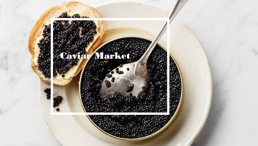 <span class="entry-title-primary">Caviar Market | Market Insights | Forecast by 2025</span> <span class="entry-subtitle">Global Caviar Market Report</span><span class="rating-result after_title mr-filter rating-result-29862">			<span class="no-rating-results-text">No ratings yet.</span>		</span>