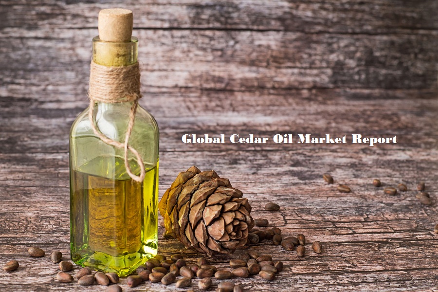 <span class="entry-title-primary">Cedar Oil Market | Cedarwood Oil Market | Research Report by 2025</span> <span class="entry-subtitle">Global Cedar Oil Market Report</span><span class="rating-result after_title mr-filter rating-result-30909">			<span class="no-rating-results-text">No ratings yet.</span>		</span>