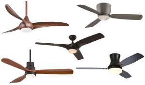 <span class="entry-title-primary">Global Ceiling Fan Market Size, Share, Price Trends and Forecast 2025</span> <span class="entry-subtitle">Ceiling Fan Market | Growth, Trends, and Forecast (2019 – 2025)</span>