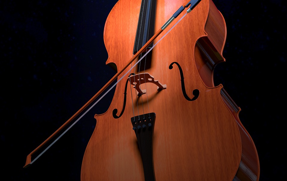 Cello Bows Market Size, Share -Global Industry Trends, Growth 2025<span class="rating-result after_title mr-filter rating-result-27850">			<span class="no-rating-results-text">No ratings yet.</span>		</span>