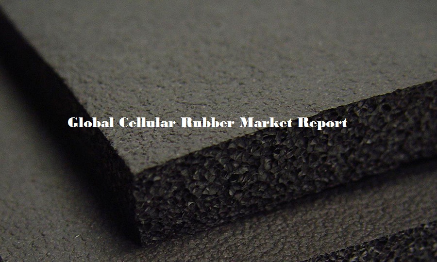 <span class="entry-title-primary">Cellular Rubber Market | Foam Rubber Market | Forecast by 2025</span> <span class="entry-subtitle">Global Cellular Rubber Market Report</span><span class="rating-result after_title mr-filter rating-result-30897">			<span class="no-rating-results-text">No ratings yet.</span>		</span>