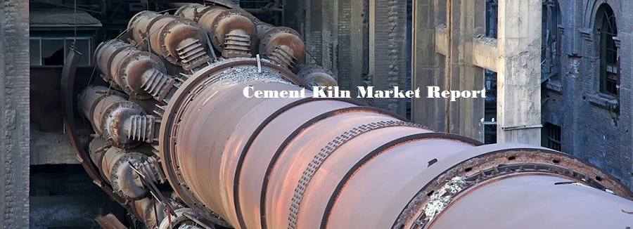 <span class="entry-title-primary">Cement Kiln Market Size, Share and Analysis | Forecast Report by 2025</span> <span class="entry-subtitle">Global Cement Kiln Market Report</span><span class="rating-result after_title mr-filter rating-result-30316">			<span class="no-rating-results-text">No ratings yet.</span>		</span>