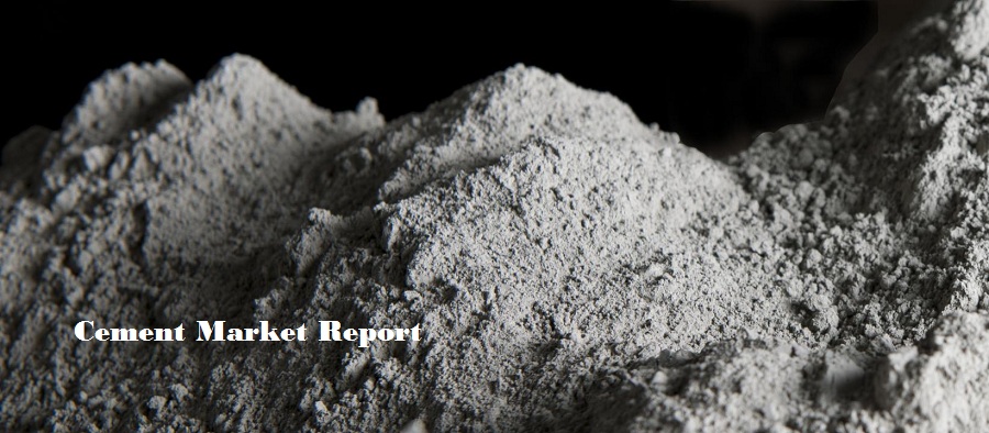 <span class="entry-title-primary">Cement Market | Market Insights | Business Forecast by 2025</span> <span class="entry-subtitle">Global Cement Market Report</span><span class="rating-result after_title mr-filter rating-result-30749">			<span class="no-rating-results-text">No ratings yet.</span>		</span>