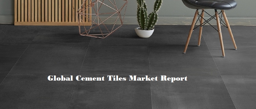 <span class="entry-title-primary">Cement Tiles Market | (2020-2025)</span> <span class="entry-subtitle">Global Cement Tiles Market Report</span><span class="rating-result after_title mr-filter rating-result-30745">			<span class="no-rating-results-text">No ratings yet.</span>		</span>