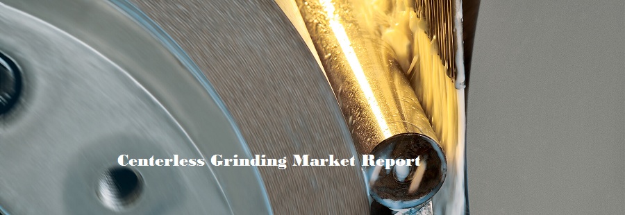 <span class="entry-title-primary">Centerless Grinding Market | Analysis Report by 2025</span> <span class="entry-subtitle">Global Centerless Grinding Market Report</span><span class="rating-result after_title mr-filter rating-result-30313">			<span class="no-rating-results-text">No ratings yet.</span>		</span>