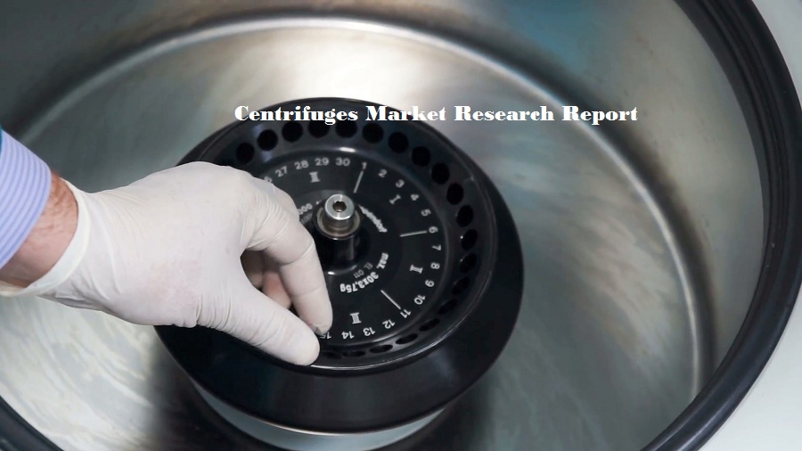 <span class="entry-title-primary">Centrifuge Market | Analysis Report | Forecast by 2025</span> <span class="entry-subtitle">Global Centrifuges Market Report</span><span class="rating-result after_title mr-filter rating-result-30246">			<span class="no-rating-results-text">No ratings yet.</span>		</span>