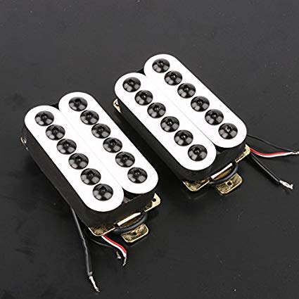 <span class="entry-title-primary">Ceramic GuitarPickups Market Growth, Size, Analysis, Outlook by 2019 – Trends and Forecast to 2025</span> <span class="entry-subtitle">Global Ceramic Guitar Pickups Market Growth:</span><span class="rating-result after_title mr-filter rating-result-29450">	<span class="mr-star-rating">			    <i class="fa fa-star mr-star-full"></i>	    	    <i class="fa fa-star mr-star-full"></i>	    	    <i class="fa fa-star mr-star-full"></i>	    	    <i class="fa fa-star mr-star-full"></i>	    	    <i class="fa fa-star mr-star-full"></i>	    </span><span class="star-result">	5/5</span>			<span class="count">				(1)			</span>			</span>