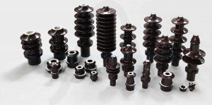 <span class="entry-title-primary">Ceramic Insulators Market- Industry Analysis, Size, Share, Growth, Trends, and Forecasts 2020–2025</span> <span class="entry-subtitle">Ceramic Insulators Market- Industry Analysis, Size, Share, Growth, Trends</span>