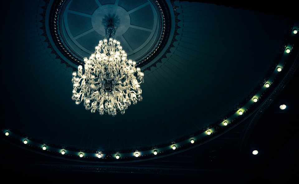 Chandeliers Market 2025 Global Research and Analysis by Planet Market Reports<span class="rating-result after_title mr-filter rating-result-29855">			<span class="no-rating-results-text">No ratings yet.</span>		</span>