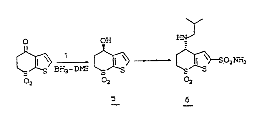 <span class="entry-title-primary">Chiral Intermediate Market Size, Analysis,Demands and Forecast-2024</span> <span class="entry-subtitle"> Chiral Intermediate Market Size, Analytical Overview, Growth Factors, Demand, Trends.</span><span class="rating-result after_title mr-filter rating-result-29647">			<span class="no-rating-results-text">No ratings yet.</span>		</span>