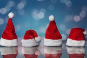 <span class="entry-title-primary">Christmas Hat Market-Global Industry Trends, Share, Growth 2025</span> <span class="entry-subtitle">Global Christmas Hat Market Report by Market Share, Growth Drivers 2025</span>