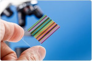 <span class="entry-title-primary">Chromatography Market Research Report 2019-2025 | Latest Trend, Growth</span> <span class="entry-subtitle">Global Chromatography Market Size and Forecast, 2024</span>