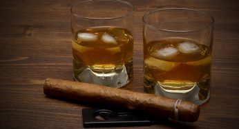 Cigar Market | Growth | Trends | Forecast – Planet Market Reports