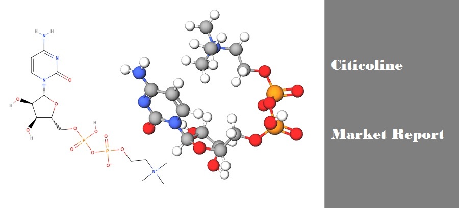 <span class="entry-title-primary">Citicoline Market | Industry Analysis by 2025</span> <span class="entry-subtitle">Global Citicoline Market Report</span><span class="rating-result after_title mr-filter rating-result-29871">			<span class="no-rating-results-text">No ratings yet.</span>		</span>