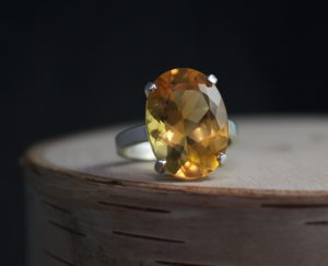 <span class="entry-title-primary">Global Citrine Ring Market In-Depth Analysis, Strategies 2025</span> <span class="entry-subtitle">Citrine Ring Market Research: Global Status & Forecast by Geography</span>