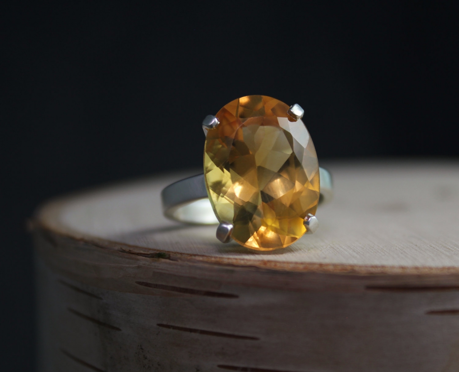 <span class="entry-title-primary">Global Citrine Ring Market In-Depth Analysis, Strategies 2025</span> <span class="entry-subtitle">Citrine Ring Market Research: Global Status & Forecast by Geography</span><span class="rating-result after_title mr-filter rating-result-29784">			<span class="no-rating-results-text">No ratings yet.</span>		</span>