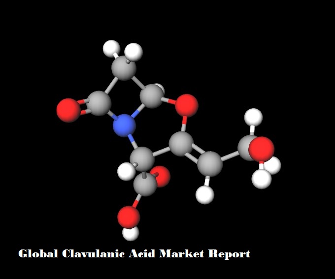 <span class="entry-title-primary">Clavulanic Acid Market Report, (2019-2024)</span> <span class="entry-subtitle">Global Clavulanic Acid Market</span><span class="rating-result after_title mr-filter rating-result-27421">			<span class="no-rating-results-text">No ratings yet.</span>		</span>